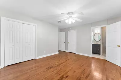 3313 Bilglade Road, Fort Worth, TX 76133 - Photo 21