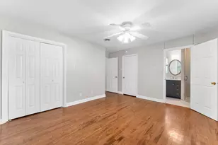 3313 Bilglade Rd, Fort Worth, TX 76133 - Photo 21