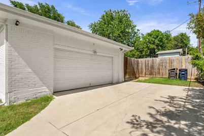 3313 Bilglade Road, Fort Worth, TX 76133 - Photo 25