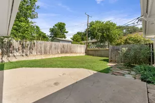 3313 Bilglade Rd, Fort Worth, TX 76133 - Photo 23