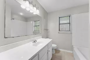 3313 Bilglade Rd, Fort Worth, TX 76133 - Photo 17
