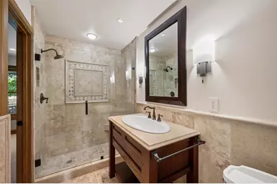 3909 Courtshire Drive, Dallas, TX 75229 - Photo 35