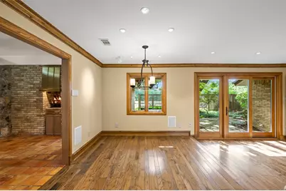 3909 Courtshire Drive, Dallas, TX 75229 - Photo 17