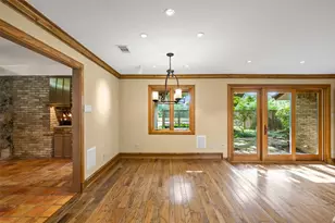 3909 Courtshire Dr, Dallas, TX 75229 - Photo 17