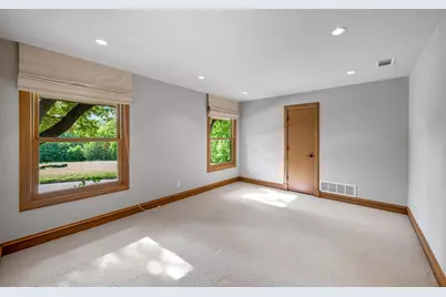 3909 Courtshire Drive, Dallas, TX 75229 - Photo 33