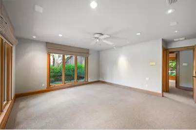 3909 Courtshire Drive, Dallas, TX 75229 - Photo 23