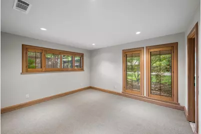 3909 Courtshire Drive, Dallas, TX 75229 - Photo 29