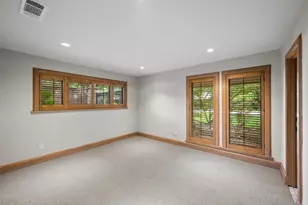 3909 Courtshire Dr, Dallas, TX 75229 - Photo 29