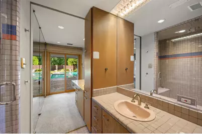 3909 Courtshire Drive, Dallas, TX 75229 - Photo 27