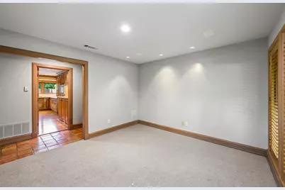 3909 Courtshire Drive, Dallas, TX 75229 - Photo 21