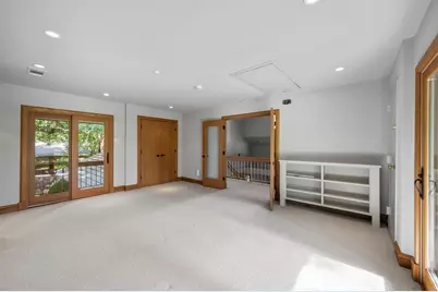 3909 Courtshire Drive, Dallas, TX 75229 - Photo 31