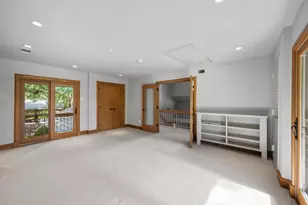 3909 Courtshire Dr, Dallas, TX 75229 - Photo 31
