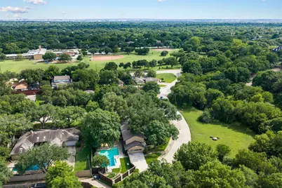 3909 Courtshire Drive, Dallas, TX 75229 - Photo 39