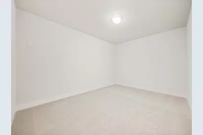 7342 Farley Street, Frisco, TX 75033 - Photo 17