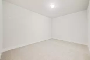7342 Farley St, Frisco, TX 75033 - Photo 17