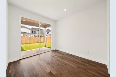 7342 Farley Street, Frisco, TX 75033 - Photo 9