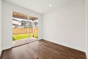 7342 Farley St, Frisco, TX 75033 - Photo 9