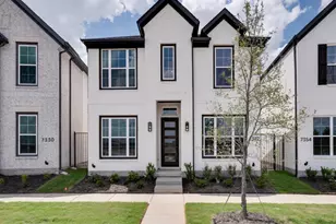 7342 Farley St, Frisco, TX 75033 - Photo 1