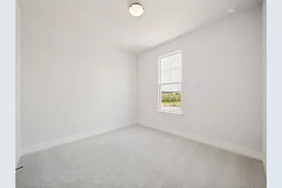 7342 Farley Street, Frisco, TX 75033 - Photo 15