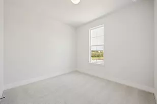 7342 Farley St, Frisco, TX 75033 - Photo 15
