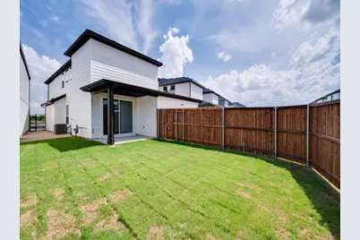 7342 Farley Street, Frisco, TX 75033 - Photo 25