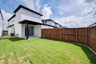 7342 Farley St, Frisco, TX 75033 - Photo 25