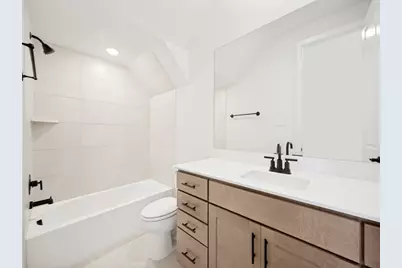 7342 Farley Street, Frisco, TX 75033 - Photo 21
