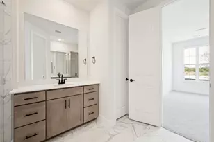 7342 Farley St, Frisco, TX 75033 - Photo 19