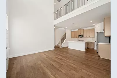 7342 Farley Street, Frisco, TX 75033 - Photo 5