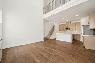 7342 Farley St, Frisco, TX 75033 - Photo 5