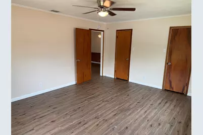 216 Randy Street, Whitesboro, TX 76273 - Photo 19