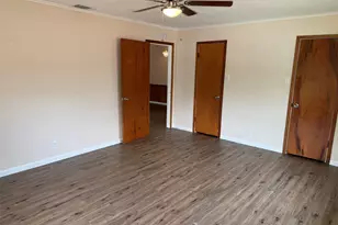 216 Randy St, Whitesboro, TX 76273 - Photo 19