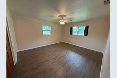 216 Randy Street, Whitesboro, TX 76273 - Photo 13