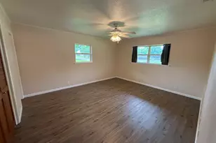 216 Randy St, Whitesboro, TX 76273 - Photo 13