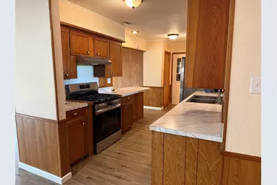 216 Randy Street, Whitesboro, TX 76273 - Photo 7