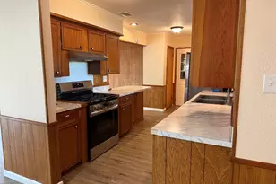 216 Randy St, Whitesboro, TX 76273 - Photo 7