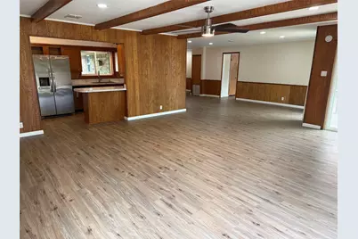 216 Randy Street, Whitesboro, TX 76273 - Photo 3