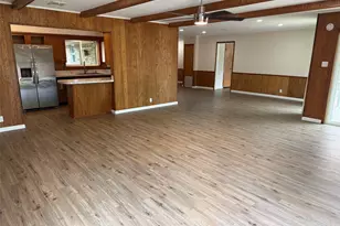 216 Randy St, Whitesboro, TX 76273 - Photo 3
