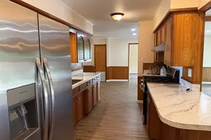 216 Randy St, Whitesboro, TX 76273 - Photo 9