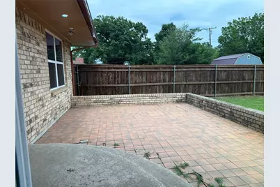 216 Randy Street, Whitesboro, TX 76273 - Photo 25