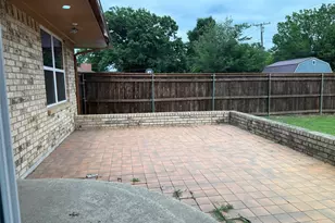 216 Randy St, Whitesboro, TX 76273 - Photo 25