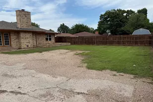 216 Randy St, Whitesboro, TX 76273 - Photo 27