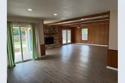 216 Randy Street, Whitesboro, TX 76273 - Photo 5