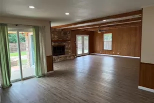 216 Randy St, Whitesboro, TX 76273 - Photo 5