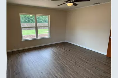 216 Randy Street, Whitesboro, TX 76273 - Photo 17