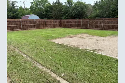 216 Randy Street, Whitesboro, TX 76273 - Photo 29