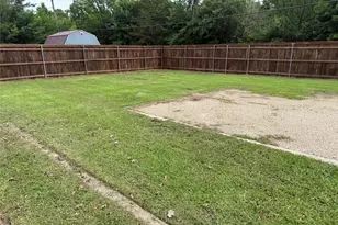 216 Randy St, Whitesboro, TX 76273 - Photo 29