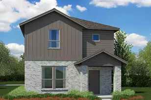 3132 Maple Orch Ln, Fort Worth, TX 76140 - Photo 1