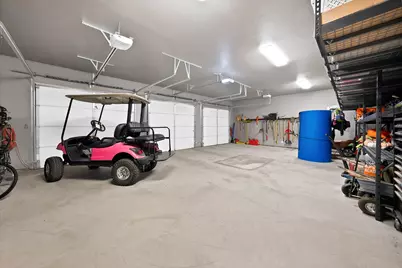 297 County Road 1742, Chico, TX 76431 - Photo 35