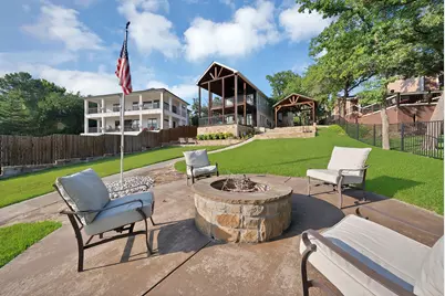 297 County Road 1742, Chico, TX 76431 - Photo 31
